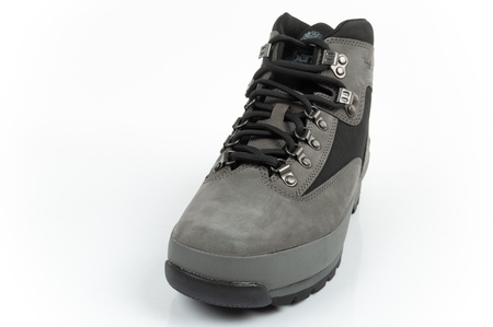 Timberland Euro Sprint Trekkingschuhe [TB0A64RD033], grau.
