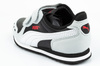 Puma Cabana Sportschuhe [383730 04]