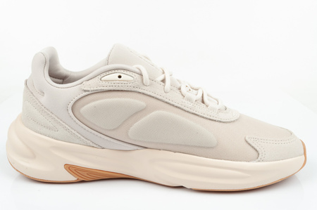 Adidas Ozelle Sportschuhe [GX6762]