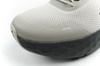 Skechers Go Walk Max Cushioning Herren-Sportschuhe – Komfortabel