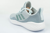 Adidas Fluidflow Sportschuhe [GX8288]