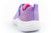 Skechers Bounder-Cool Cruise Kinder-Slipper