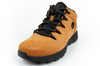 Timberland Sprint Trekker Herrenschuhe [TB0A2FEP231]
