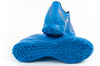 Puma Ultra 6 Play TT Herren-Turf-Fußballschuhe