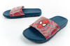 Leomil Spider-Man Flip-Flops für Jungen, leicht, Marvel
