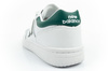 New Balance BB480LGT Herren-Sneaker, Weiß – Modisch