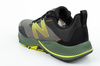 New Balance Sportschuhe [MTNTRMG4]