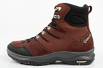 Aku Montera Gore-Tex Damen-Wanderschuhe