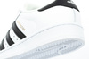 Buty sportowe Adidas Superstar [C77124]