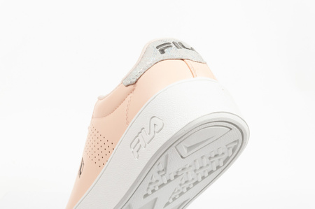 Fila Crosscourt Sportschuhe [0051.43108], rosa.