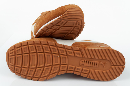 Puma ST Runner v3 Sportschuhe [387646 06]