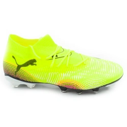Puma Future 8 Match FG/AG Fußballschuhe.