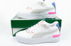 Puma Cali Sport Sportschuhe [375931 01]
