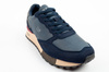 GAP Osaka Herren-Sportschuhe: Bequeme und modische Sneaker