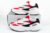 Fila 94 Low Sportschuhe [0291.150]