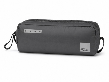 Jack Wolfskin Wandermood Washbag Mini Reise-Kulturbeutel