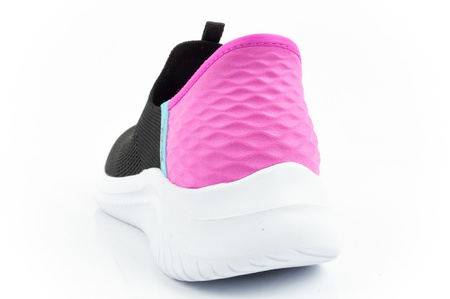 Skechers Ultra Flex Slip-Ins Kinder-Sportschuhe