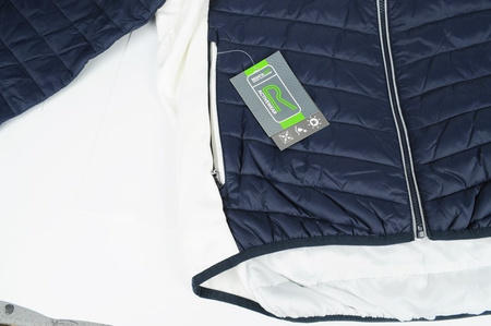 Regatta Lake Placid Jcket Sportjacke für Männer [TRA464 6H7] 