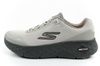 Skechers Go Walk Max Cushioning Herren-Sportschuhe – Komfortabel
