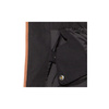 Damen Skijacke Icepeak Dacono 53191 506
