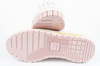 Puma Cali Dream Sportschuhe [383112 01]
