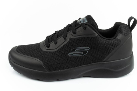 Skechers Dynamight Trainer [232293-BBK]