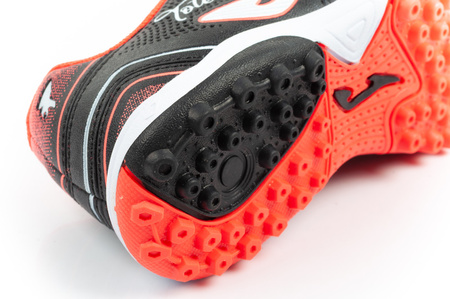 Joma Toledo JR 260 Kinder-Fußballschuhe für Kunstrasen
