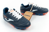 Joma Toledo Kinder-Fußballschuhe JR 2603