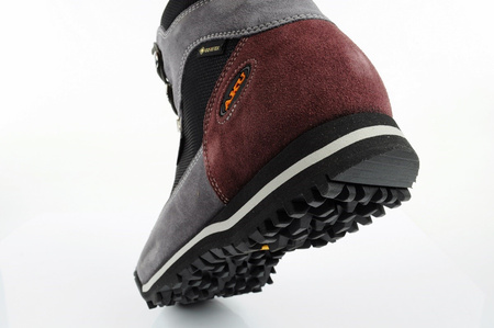 Aku Ultra Light GTX Trekkingschuhe