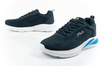 Fila Spectris Herren-Sneaker: Bequem, modisch, blau