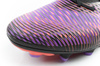 Puma Future 8 Pro FG/AG Fußballschuhe, Firm Ground, Multicolor