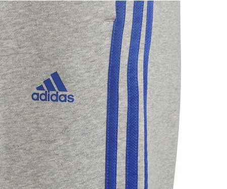 Adidas Jr Trainingshose [HN6712]