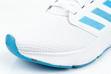 Adidas Galaxy 6 Trainer [GX7256]