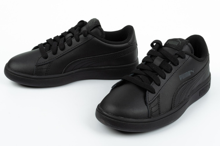 Puma Smash V2 Sportschuhe [365324 01]