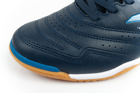 Joma Maxima 2303 [MAXS2303IN] Herren Sportschuhe, Hallenschuhe, marineblau.