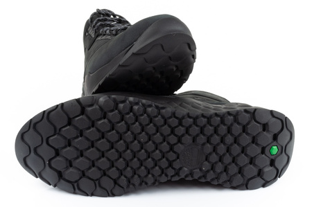 Timberland Herren-Trekkingschuhe [TB0A2B9J 015] schwarz.