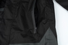 Regatta Cntrst Shell Waterproof Jacket für Männer [TRW504 28P] 