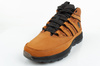 Timberland Euro Trekker Trekkingschuhe [0A2J37231]