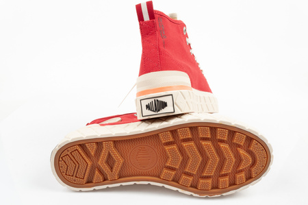 Palladium Palla Ace Chukka High-Top-Sneaker