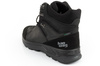 Hanwag Herren-Trekkingschuhe [H9124-012064] Schwarz, Grau.