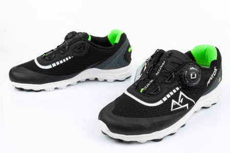 Airtox Safety Powerbreeze Trekkingstiefel [YY220CA]