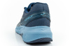 Joma Vitaly Herren Laufsportschuhe leicht bequem langlebig
