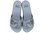 Rider Splash VI Damen-Sport-Flip-Flops – bequem und modisch für den Strand.