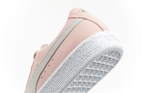 Puma Suede Classic XXl Damen Sportschuhe [374915 11] Sneaker, pink.