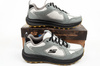 Skechers Ridgestar – Wasserabweisende Herren-Wanderschuhe