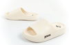 Damen Sport Flip-Flops Joma für Pool oder Strand [SAFTLS2525], beige.