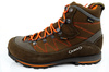 Aku Tana GTX Trekkingstiefel [9779359]