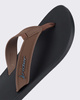 Rider Impulse Thong - Herren Sport Flip-Flops, bequeme Hausschuhe