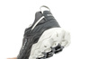 Aku Flyrock GTX Herren Trekkingschuhe [698632], Schwarz.
