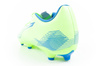 Puma Ultra 5 Play FG/AG Fußballschuhe, Fußballschuhe für festen Boden